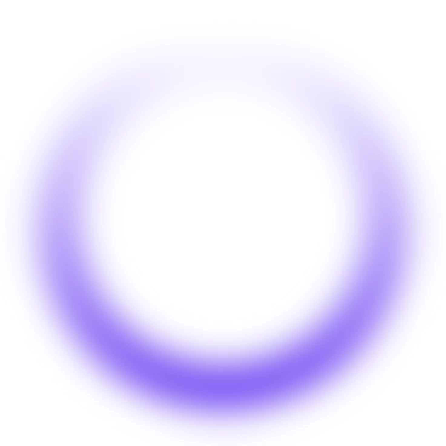 circle15